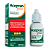 Calmavet 30 ML - Imagem 1