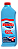 ALGICIDA CHOQUE HCL HIDROALL 1 L - Imagem 1