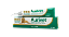 AURIVET 13 G - Imagem 1