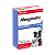 ALERGOVET C 0,7 MG (10 COMPRIMIDOS CAIXA) - Imagem 1