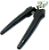 ALICATE MEDIO P/ CORTE DE UNHAS 12 CM - Imagem 1