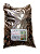 ARGILA EXPANDIDA 1,5 KG (THPET) - Imagem 1