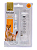 ANTICION 1 ML - Imagem 1
