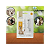 ANTICION 1 ML - Imagem 2