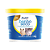 BANHO SECO HAMSTER E CHINCHILA 1 KG - Imagem 1