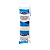 ATADURA DE CREPE 13 FIOS 10 CM - ORTHOCREAM - Imagem 1
