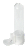 Bebedouro P/ Passaro Clone Grande - Imagem 1