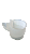 Bebedouro P/ Passaro Clone Grande - Imagem 2