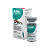 AZIUM INJETÁVEL 10 ML - Imagem 1