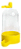 Bebedouro Grande Sabia - Jel Plast - Imagem 2