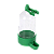 Bebedouro Grande Sabia - Jel Plast - Imagem 3