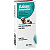 AZIUM 0,5 MG (20 COMPRIMIDOS CAIXA) - Imagem 1