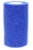 BANDAGEM ADESIVA FLEXÍVEL 10 X 4,5 CM CORES DIVERSAS - HOPPNER - Imagem 2