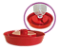 BASE P/ BEBEDOURO DE FRANGO - Imagem 2