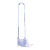 Bebedouro P/ Passaro Clone Medio - Imagem 1