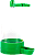 Bebedouro Sabiá 250 Ml - Unitario (Thpet) - Imagem 3