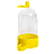 Bebedouro Sabiá 250 Ml - Unitario (Thpet) - Imagem 1