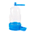 Bebedouro Sabiá 250 Ml - Unitario (Thpet) - Imagem 2
