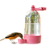 Bebedouro Sabiá 250 Ml - Pacote C/ 12 Un (Thpet) - Imagem 2