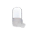 Bebedouro Jumbo Trinca Ferro 30 Ml - Pacote C/ 12 (Thpet) - Imagem 2