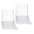 Bebedouro Jumbo Trinca Ferro 30 Ml - Unitario (Thpet) - Imagem 2