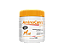 AMINO CANIS PET 100 G - Imagem 1