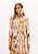 VESTIDO CHEMISE ESTAMPADO - Imagem 2
