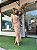 VESTIDO LONGO COM CUT OUT - Imagem 3