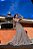 VESTIDO LONGO COM MACRAME - Imagem 2