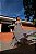 VESTIDO LONGO COM MACRAME - Imagem 3