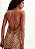 VESTIDO CURTO DE ALCA ESTAMPADO - Imagem 2