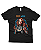 Camiseta Neo Trad Latina - Imagem 3