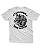 Camiseta Mascote Tatu Wear - Imagem 6