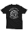 Camiseta Mascote Tatu Wear - Imagem 8