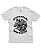 Camiseta Mascote Tatu Wear - Imagem 1