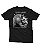 Camiseta Tatu Skull Punk - Imagem 8