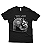 Camiseta Tatu Skull Punk - Imagem 3