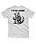 Camiseta Tatu Cartoon - Imagem 5