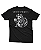 Camiseta Tatu Cartoon - Imagem 8