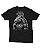 Camiseta No Pain No Tattoo - Imagem 8