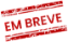 EM BREVE - Imagem 1