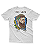 Camiseta Neo Trad Barbeiro - Imagem 6
