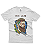 Camiseta Neo Trad Barbeiro - Imagem 1