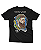 Camiseta Neo Trad Barbeiro - Imagem 9