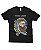 Camiseta Neo Trad Barbeiro - Imagem 3