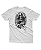 Camiseta Chicana Léo Cardoso - Imagem 1