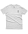Camiseta Chicana Léo Cardoso - Imagem 2