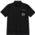 Work Shirt Tatu Wear com Logo - Imagem 1