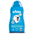 Beeps Shampoo Branqueador 500ml - Imagem 1