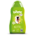 Beeps Shampoo Neutro 500ml - Imagem 1